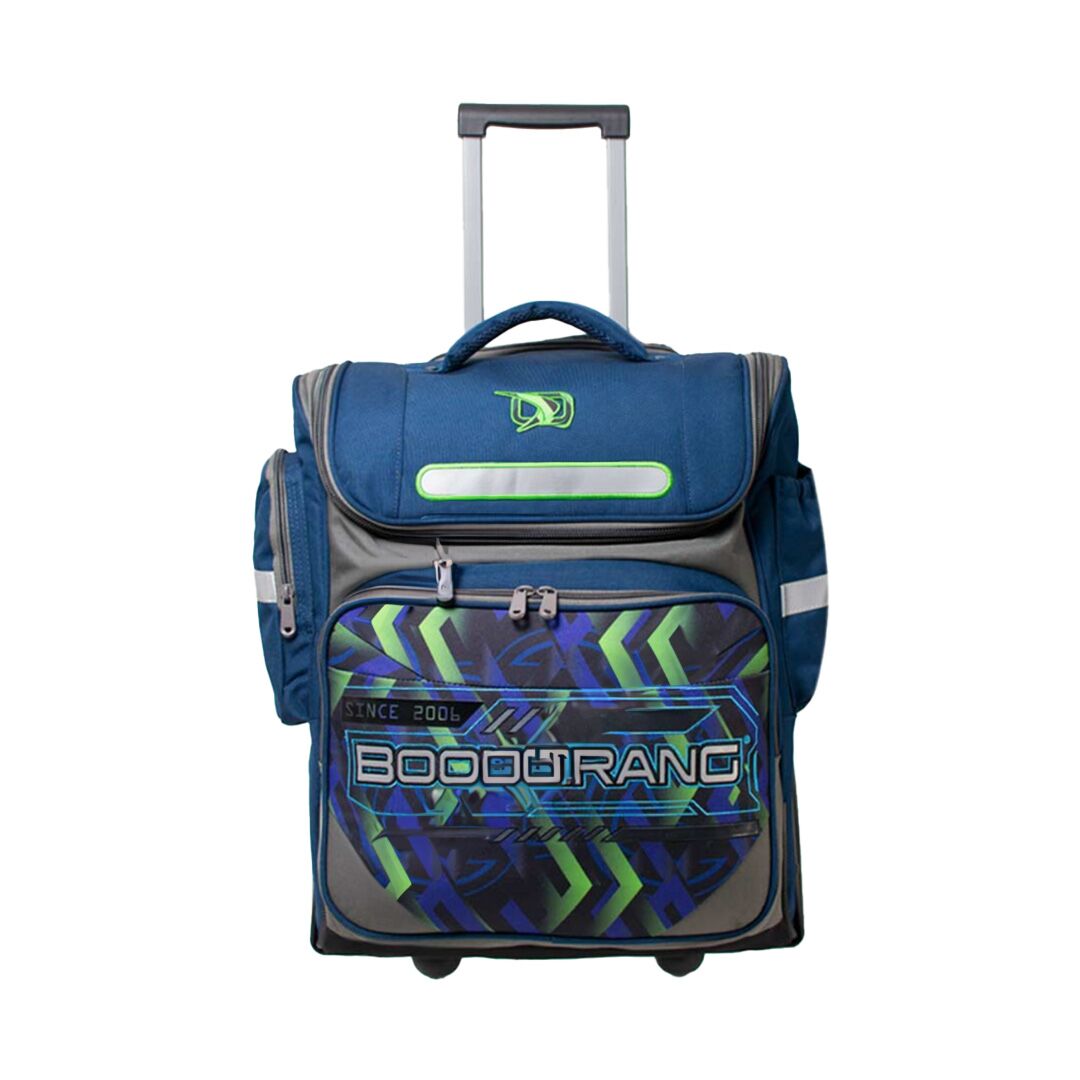 ME247939-1_1.jpg BACK PACK S541 BIG WHEELS S541 ROYAL BLUE - Image 1