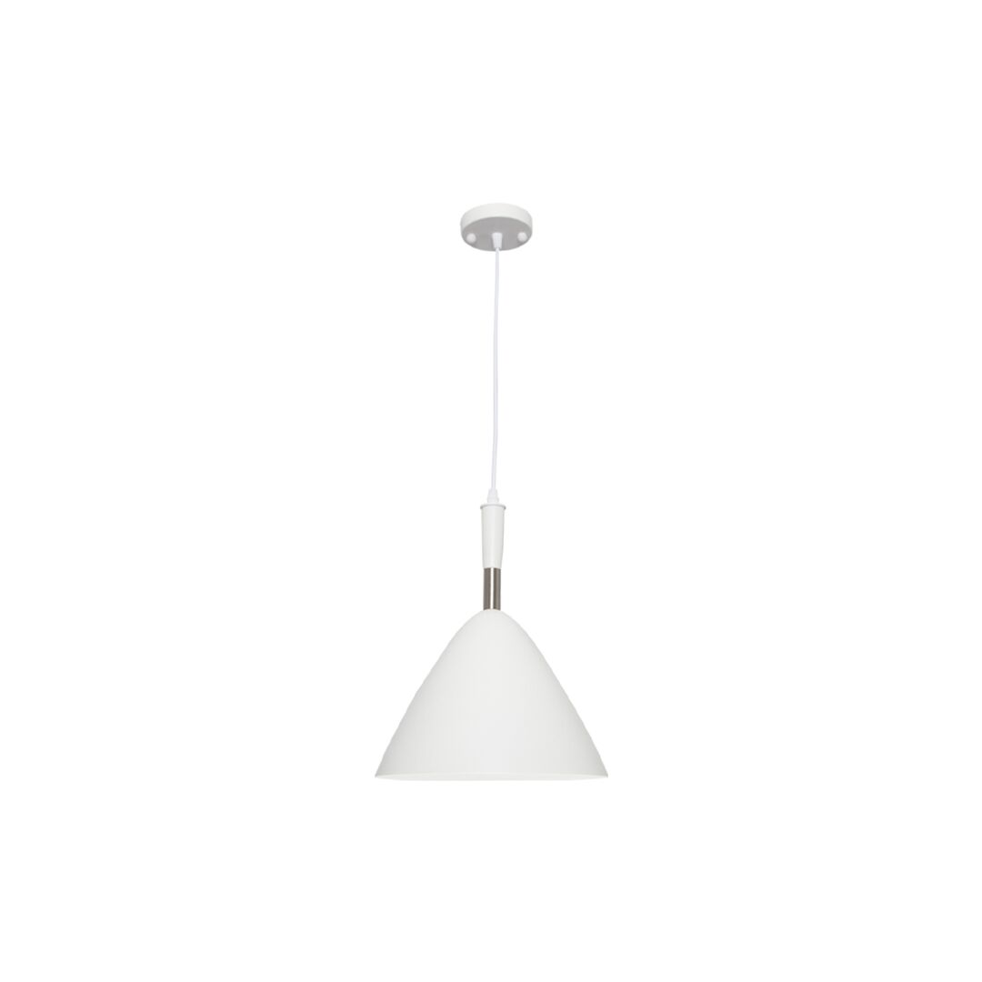 LT020032_1.jpg Pendant Pen607 White light
