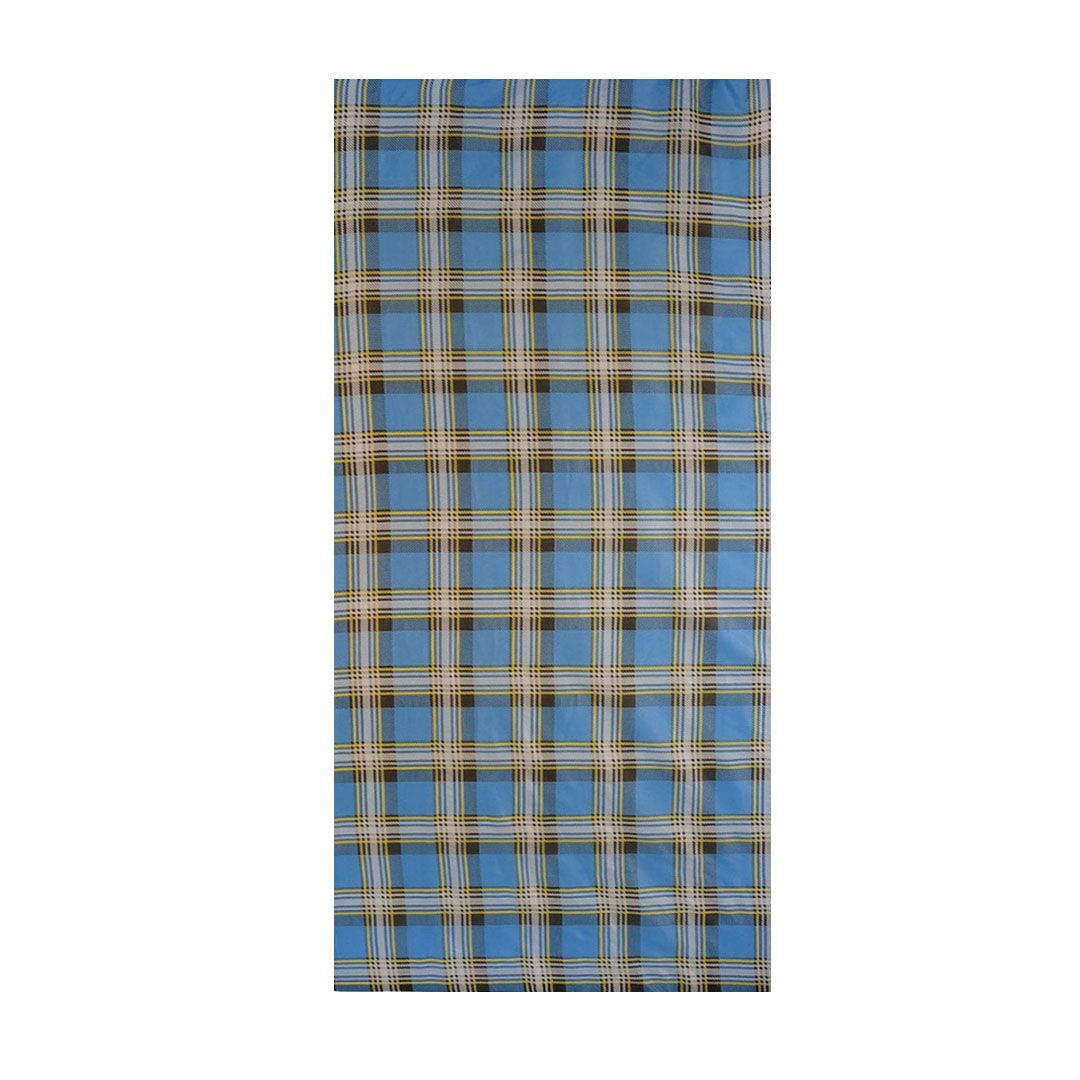 foam single Foam Mattress Single 10CM Thick - Image 1