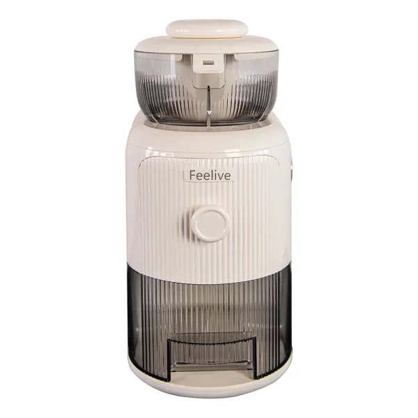 Feelive-Vegetable-Cutter-3-600x600 FEELIVE Food Processor - Image 1