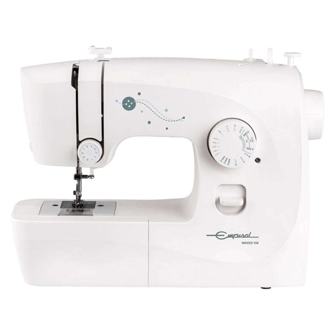 _0013_empisal-machine-novice-640x497 Empisal Sewing Machine Novice 150 - Image 1