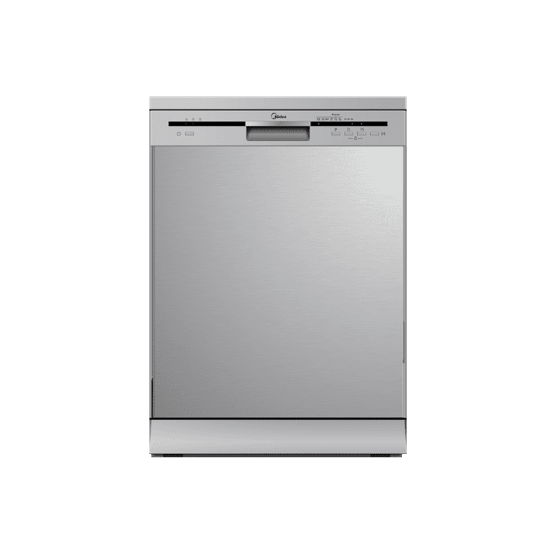 MIDEA 13 PLACE DISHWASHER - Image 1