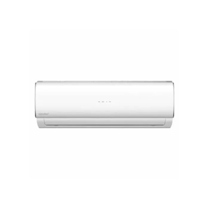 AIRCON ALLIANCE AQUA NON INV 24000BTU FOUS24/B - Image 1