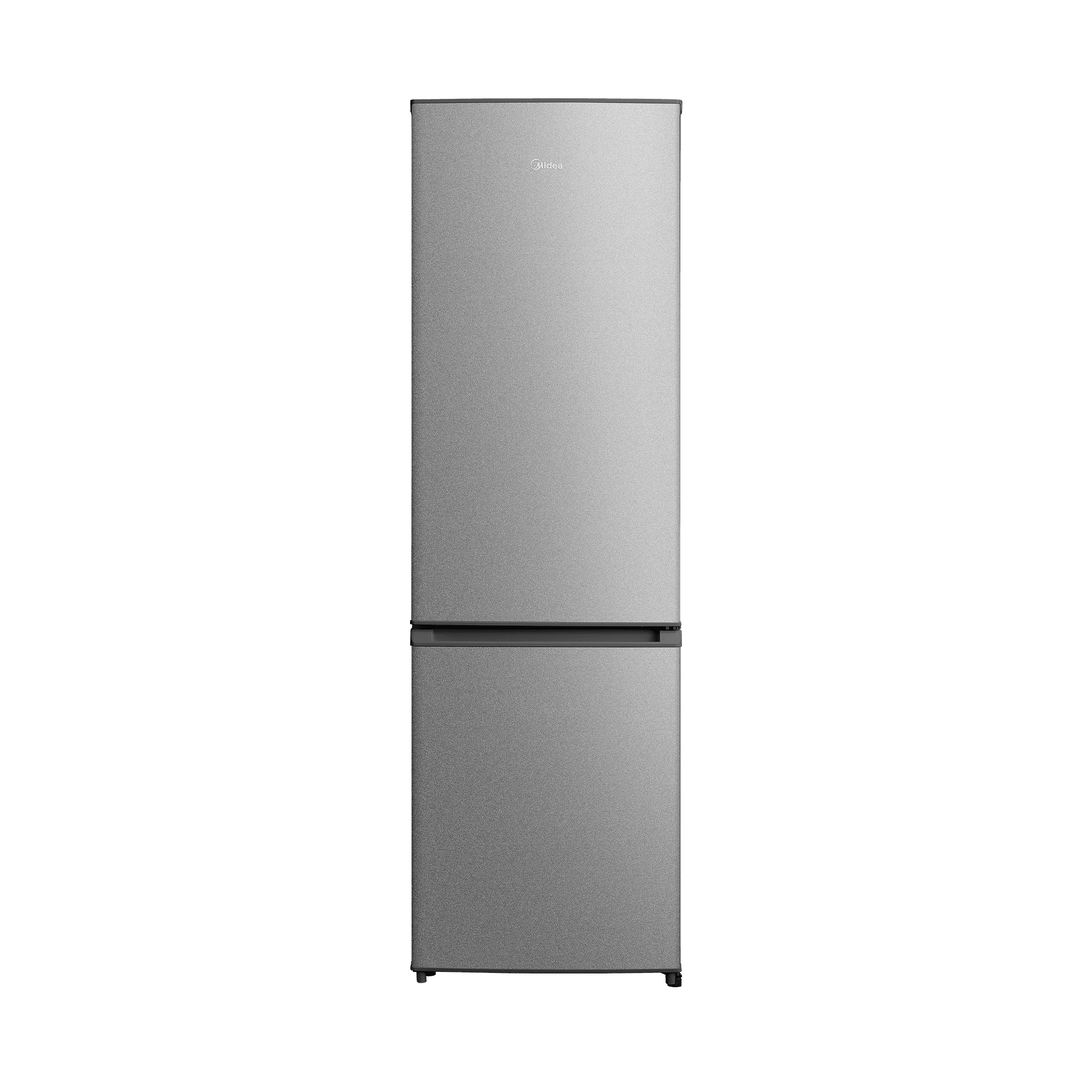 HD-359RWEN MIDEA 262L INVERTER & FROST FREE - Image 1