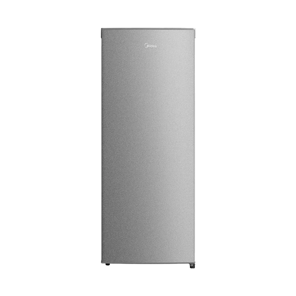HS-306LN-S MIDEA 235L UPRIGHT REFRIGERATOR - Image 1