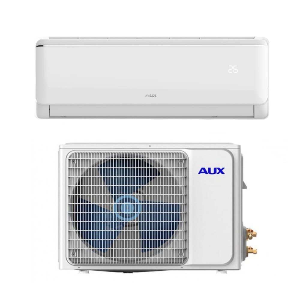 WhatsApp Image 2026-01-30 at 09.36.30 AIRCON AUX 18000BTU WIFI NON INV 18000 FFR-ZA - Image 1