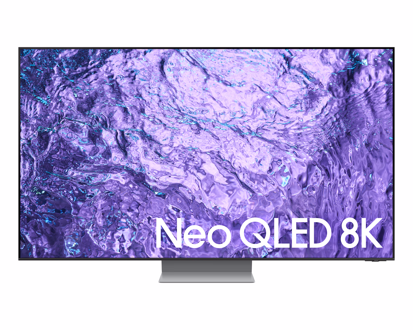 Samsung 75' QN700C NEO QLED 8K SMART TV QA75QN700CKXXA - Image 1