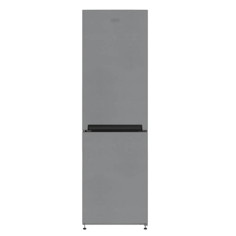 Defy DAC363 210L Fridge Freezer - Image 1