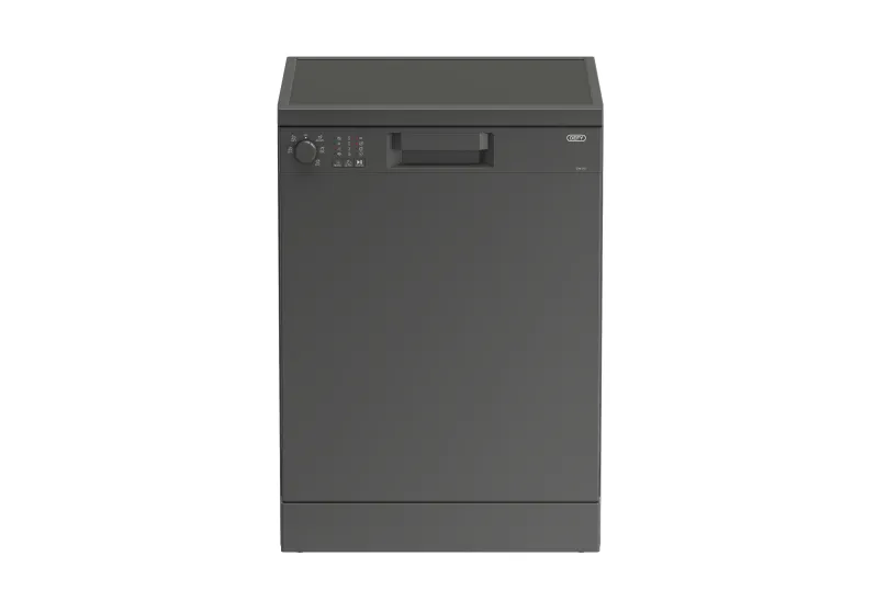 Defy DDW242 13 Place Dishwasher - Image 1