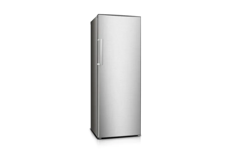 DFD430 Defy DFD430 335L Upright Fridge - Image 1