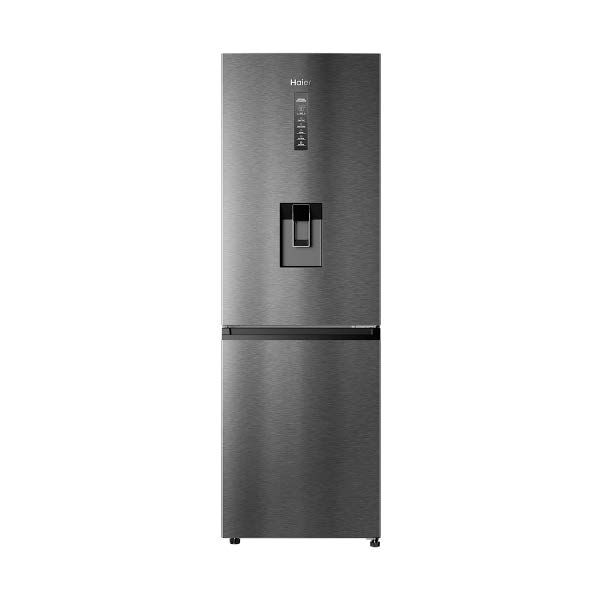 HRF-425VCWRMBL(ZA) Haier 327L Bottom Freezer Fridge HRF-425VCWRMBL(ZA) - Image 1