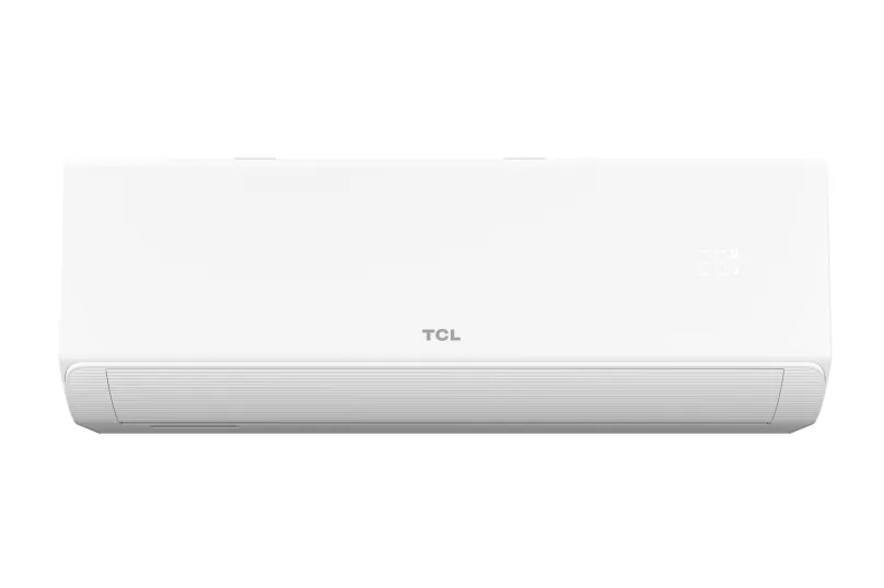 TAC-12CHSD TCL BreezeIN 12000 BTU Air Conditioner | TAC-12CHSD/TPH21I
