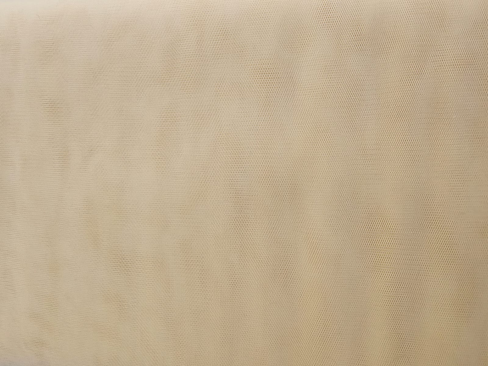 Italian Tulle 150cm-7 - Image 1