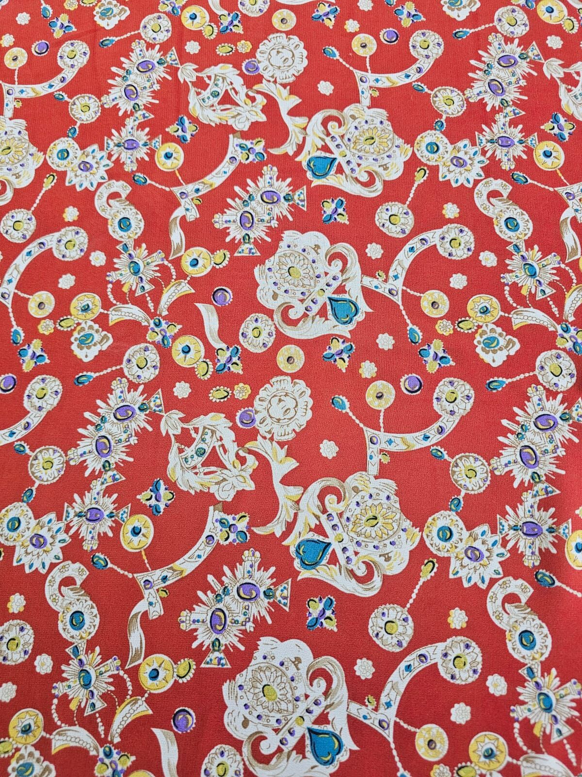 WhatsApp Image 2026-08-19 at 11.53.13 (1) Printed Chiffon - 4 - Image 1