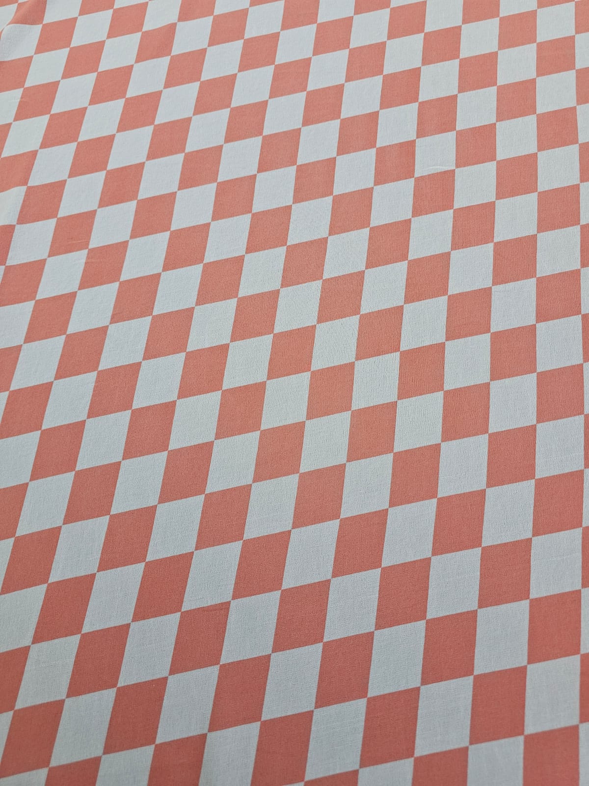 Printed Chiffon - 9 - Image 1