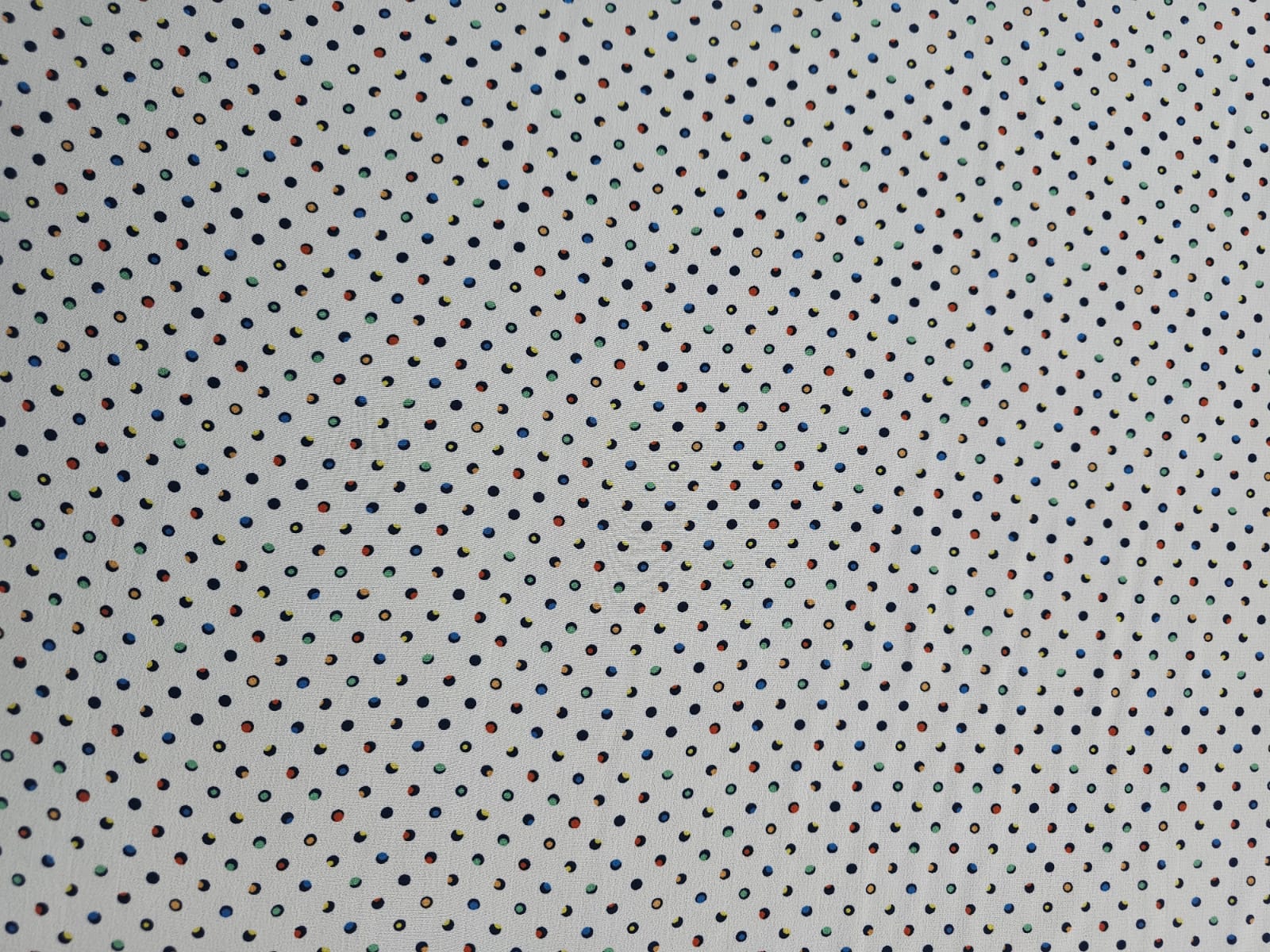 WhatsApp Image 2026-08-19 at 11.53.18 (2) Printed Chiffon - 10 - Image 1