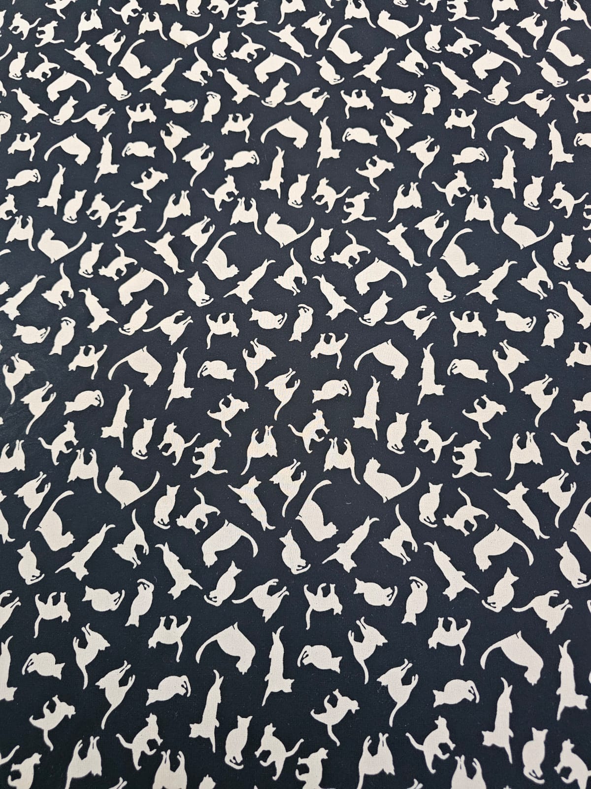 Printed Chiffon - 12 - Image 1