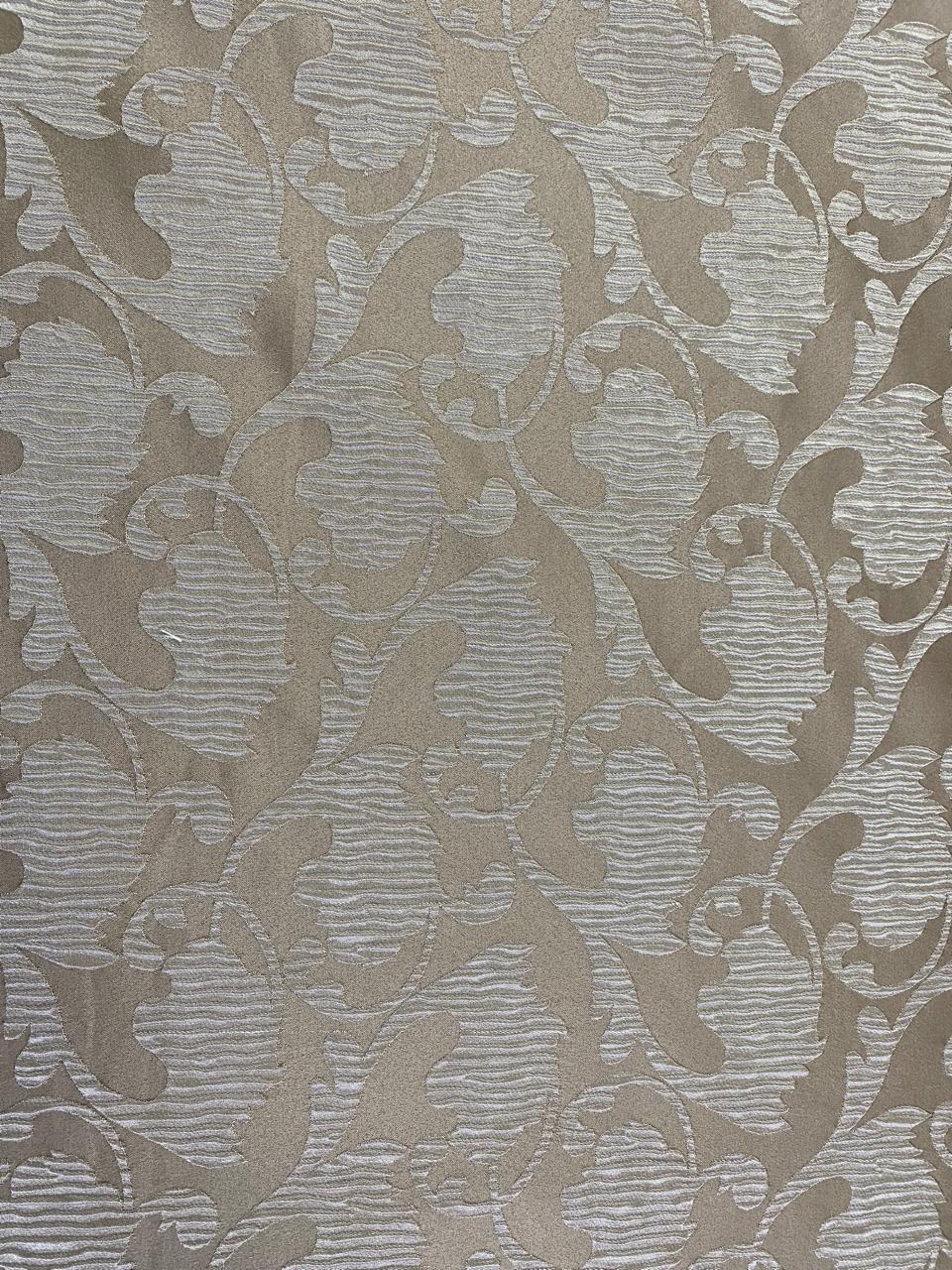 XYY273 WOVEN JACQUARD 280CM - Image 1