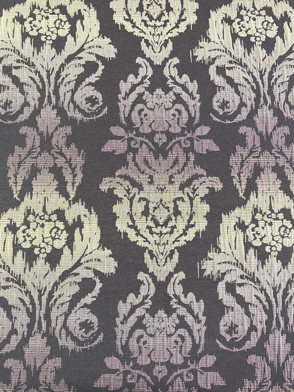 WhatsApp Image 2026-08-21 at 14.45.20 (1) XYY273 WOVEN JACQUARD 280CM - 1 - Image 1