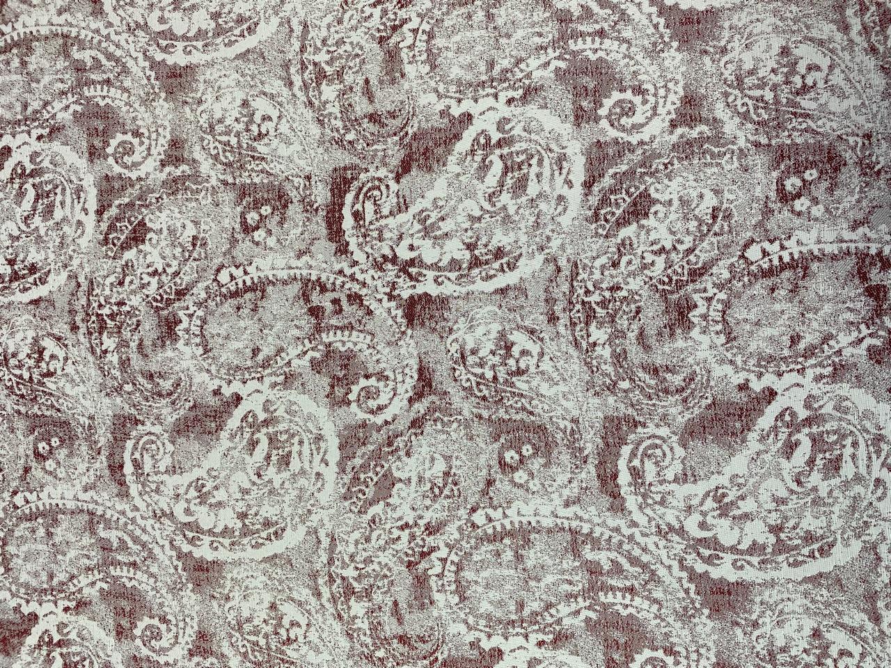 WhatsApp Image 2026-08-21 at 14.45.29 (1) Turkish Jacquard 280cm AS23178 - Image 1