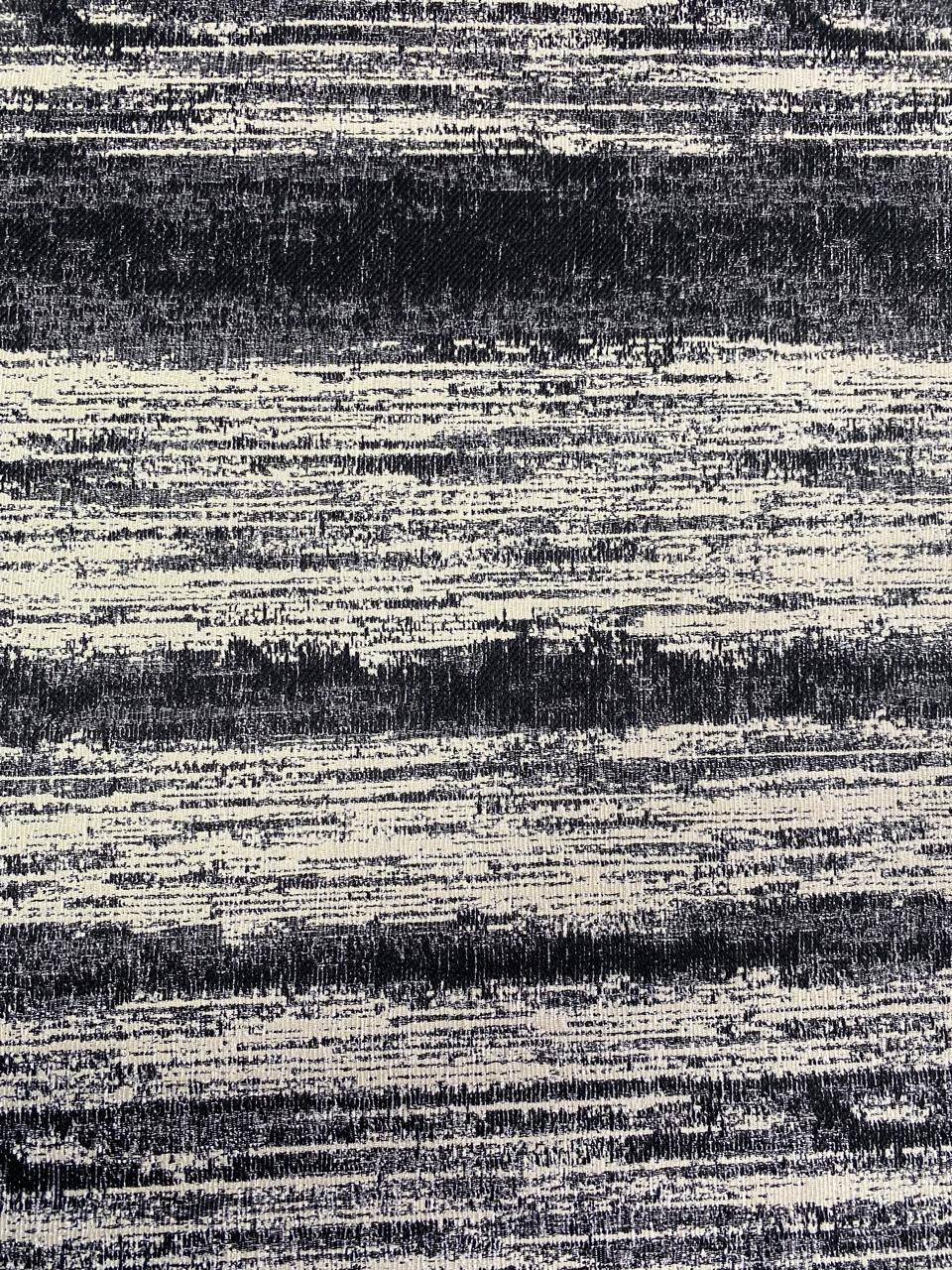Turkish Jacquard 280cm AS22873 - Image 1