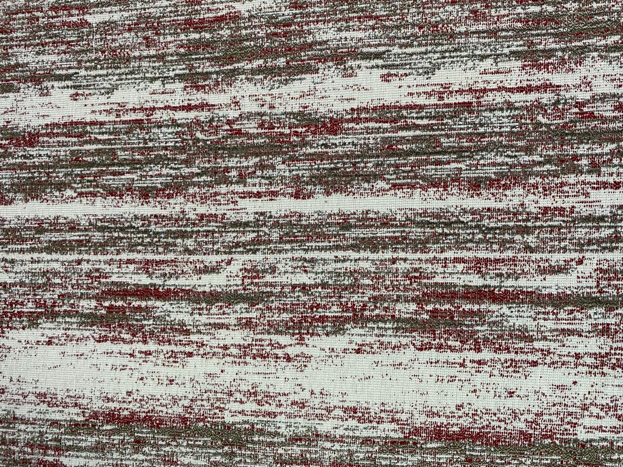 Turkish Jacquard 280cm AS22873 - 1 - Image 1