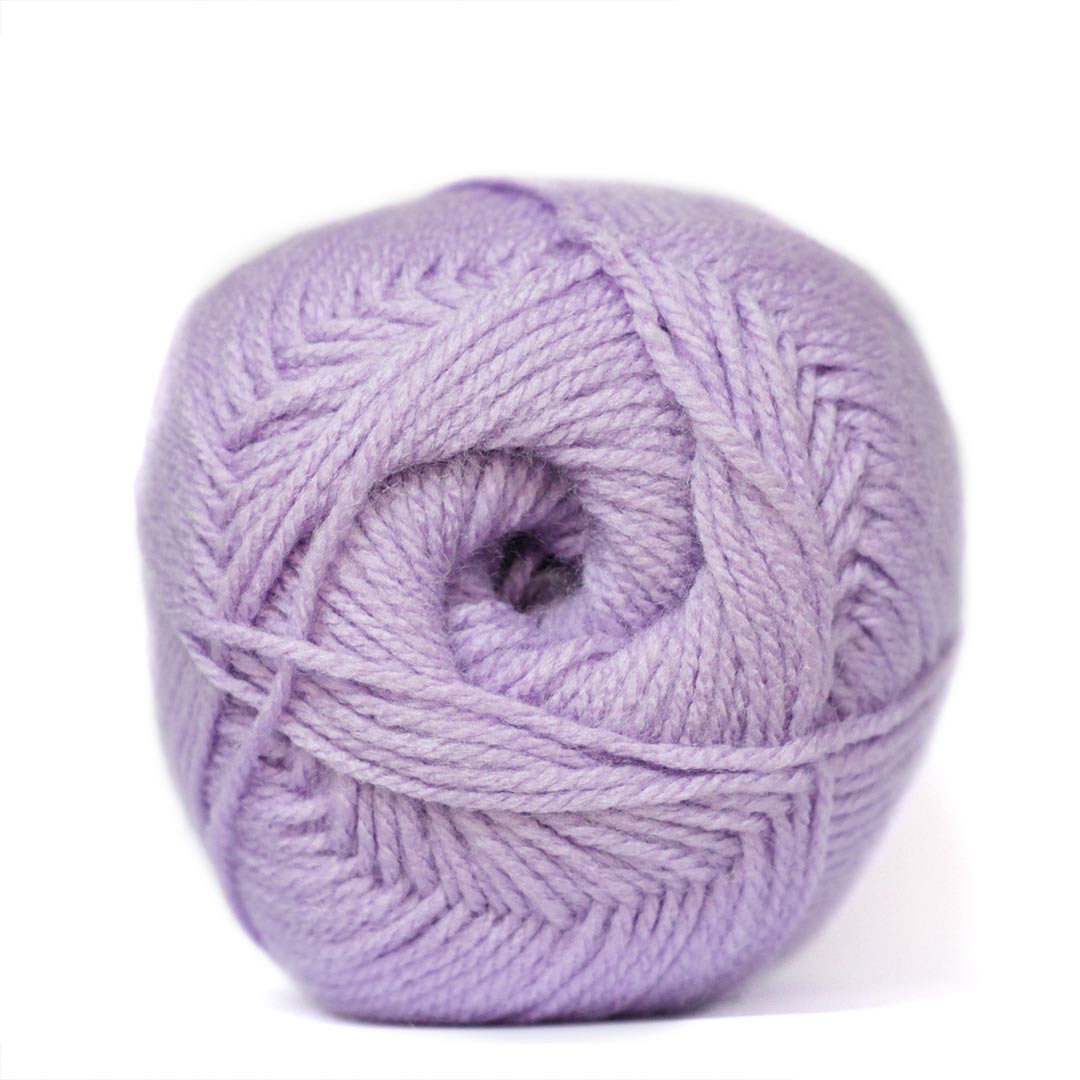 HA14363-19_1.jpg Charity DK Pullskein 100gr Crocus