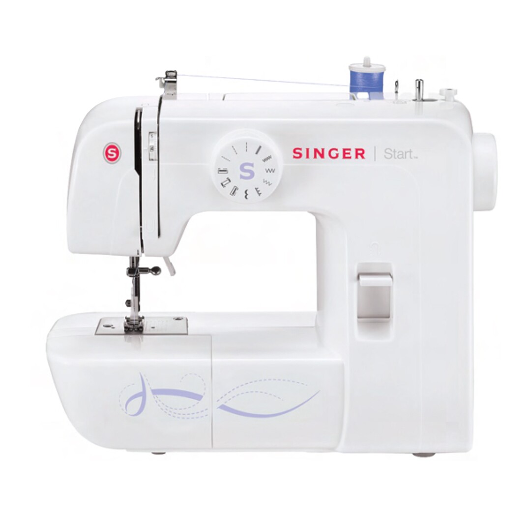 SM1303_1.jpg SINGER 1306 Start Sewing Machine