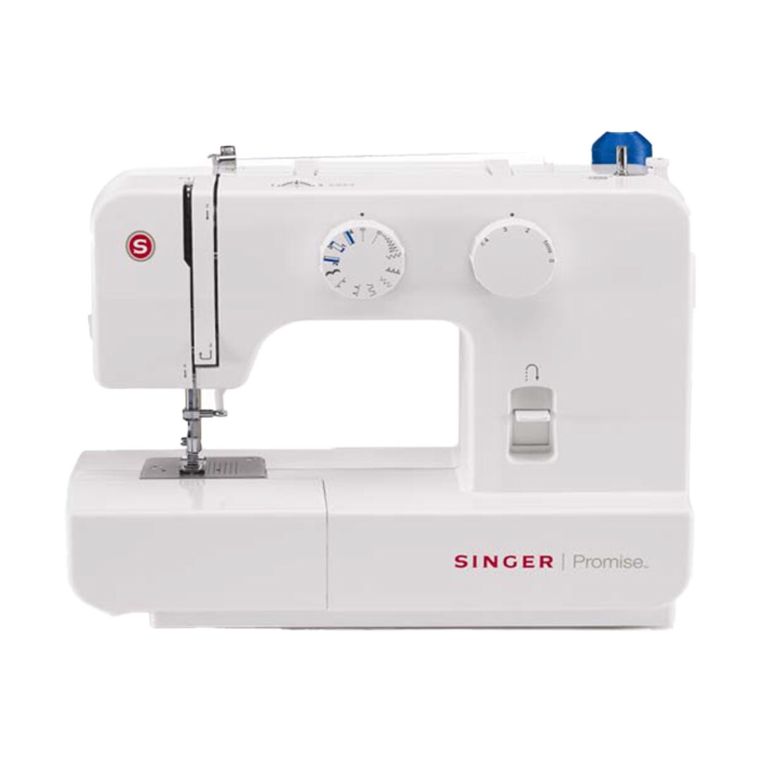 HA05731_1.jpg Singer Domestic 3321 Sewing Machine - Image 1