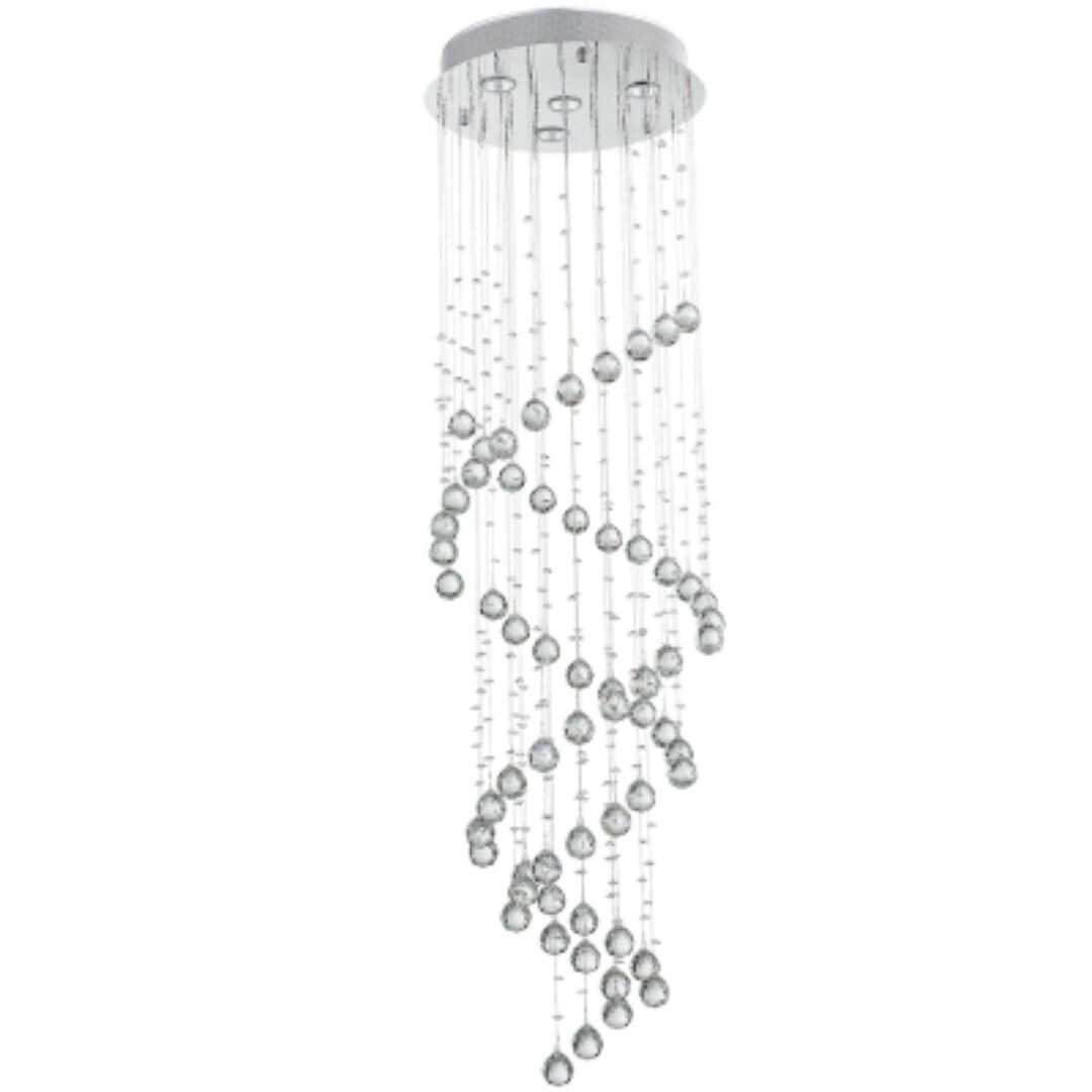 Chandelier Ch257 - Image 1