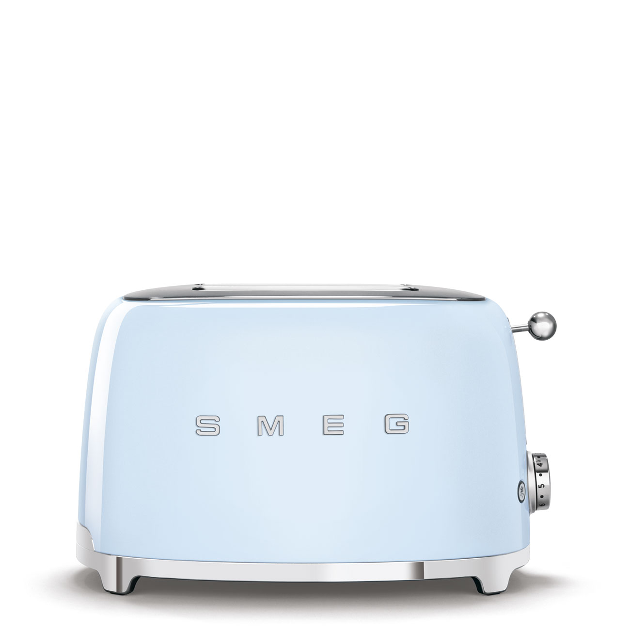 SM0521_1.jpg SMEG 2 Slice Toaster TSF01PBSA Blue