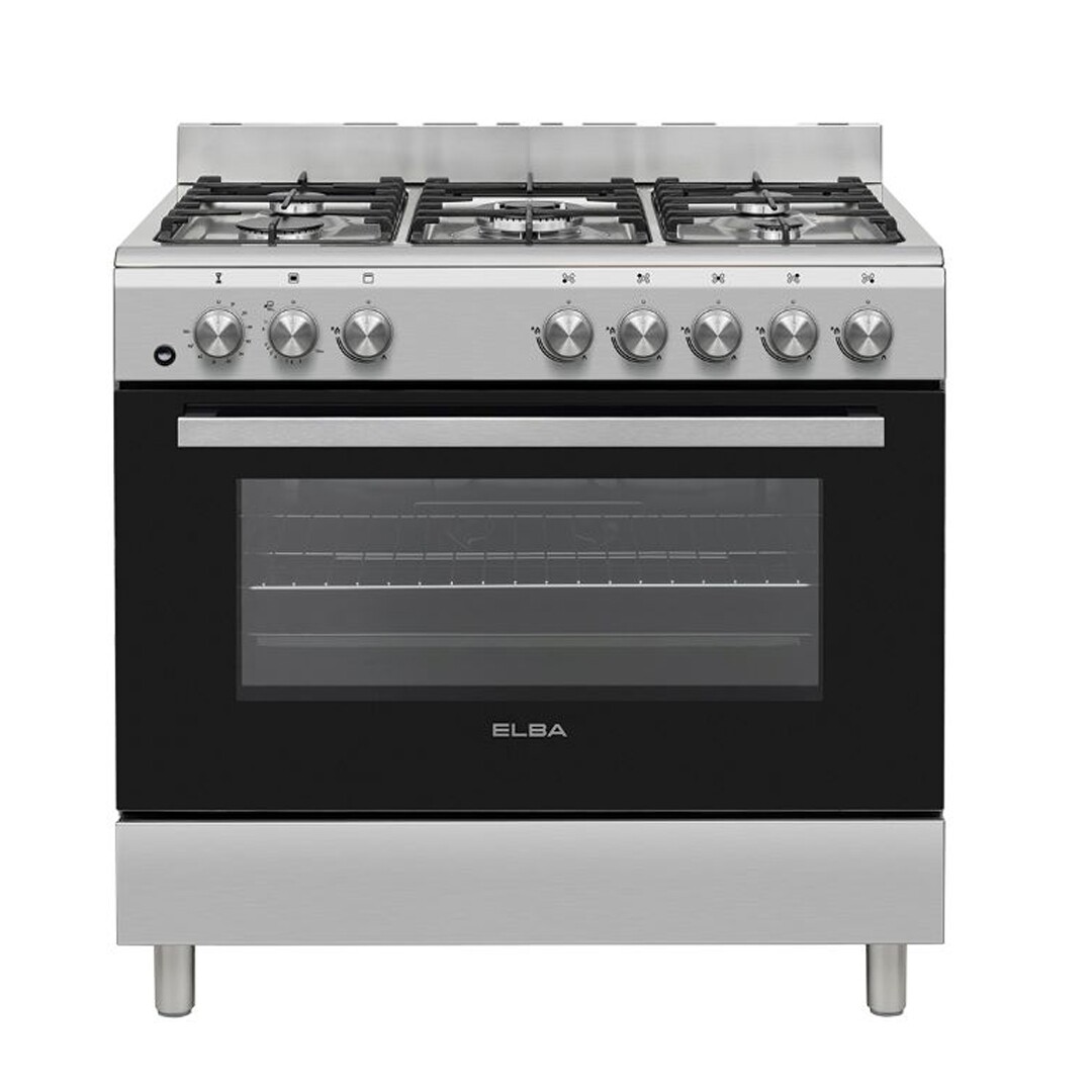 ELBA 90cm Essential 04/96CL827