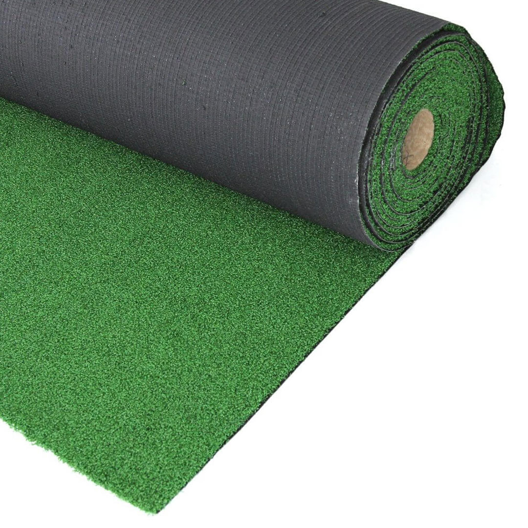 CA011010_1 10mm Grass Turf (2m Wide)