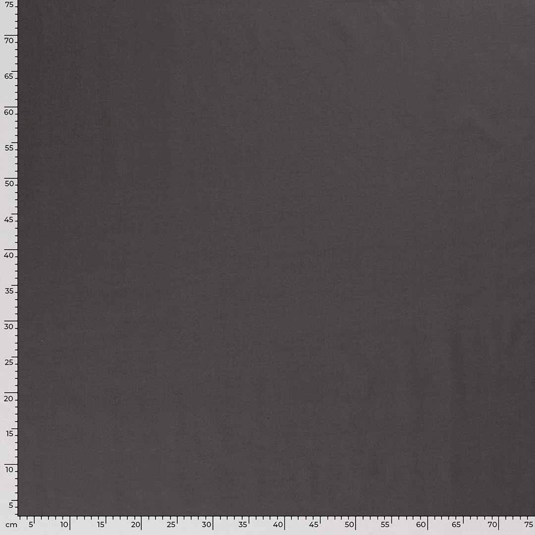 Poplin 3121 Antracite 03121-068 - Image 1