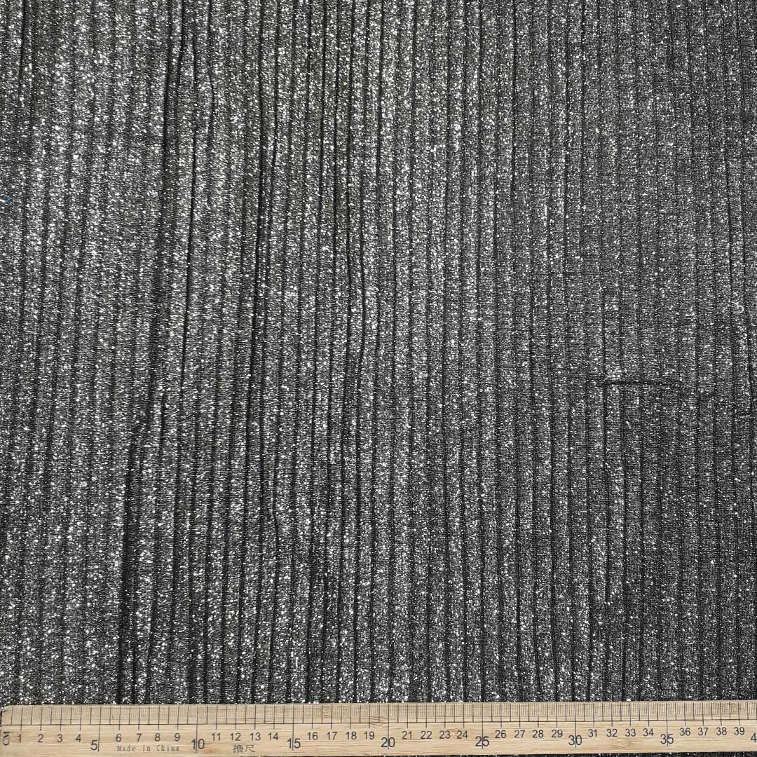 Katrina Pleated 150cm -1 - Image 1