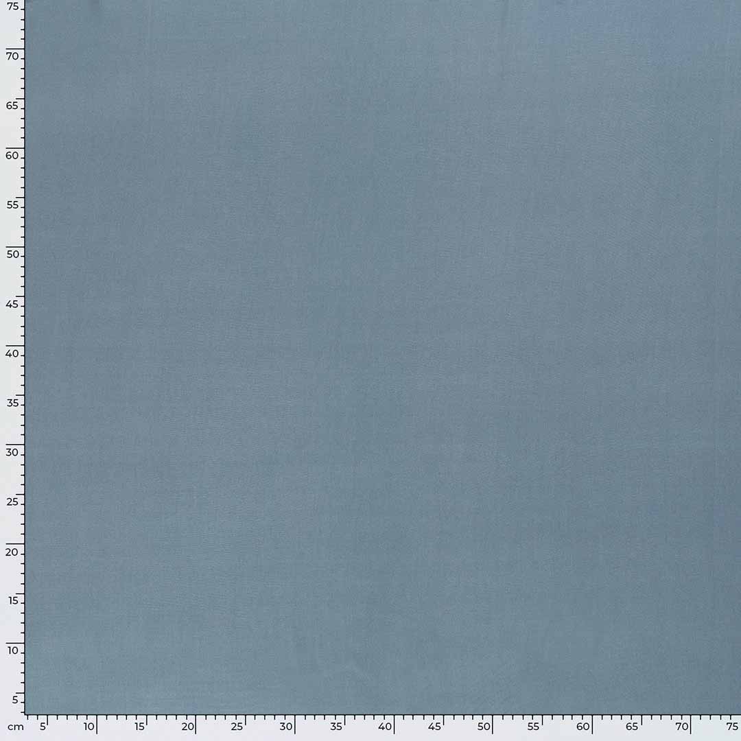 Bamboo Poplin Viscose  Silver 14299-106 - Image 1