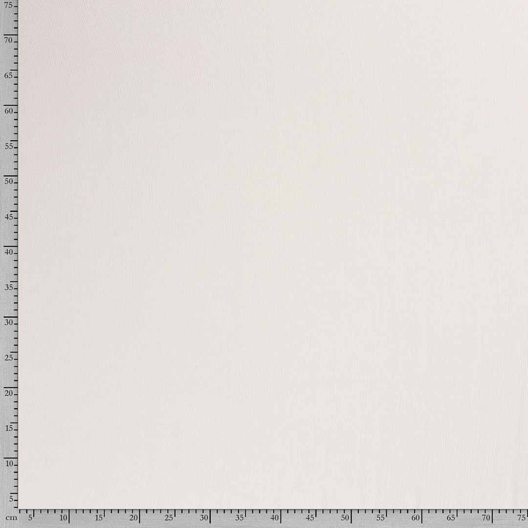 DR18060-051_1.jpg Borken Crepe Off White 18060-051 - Image 1