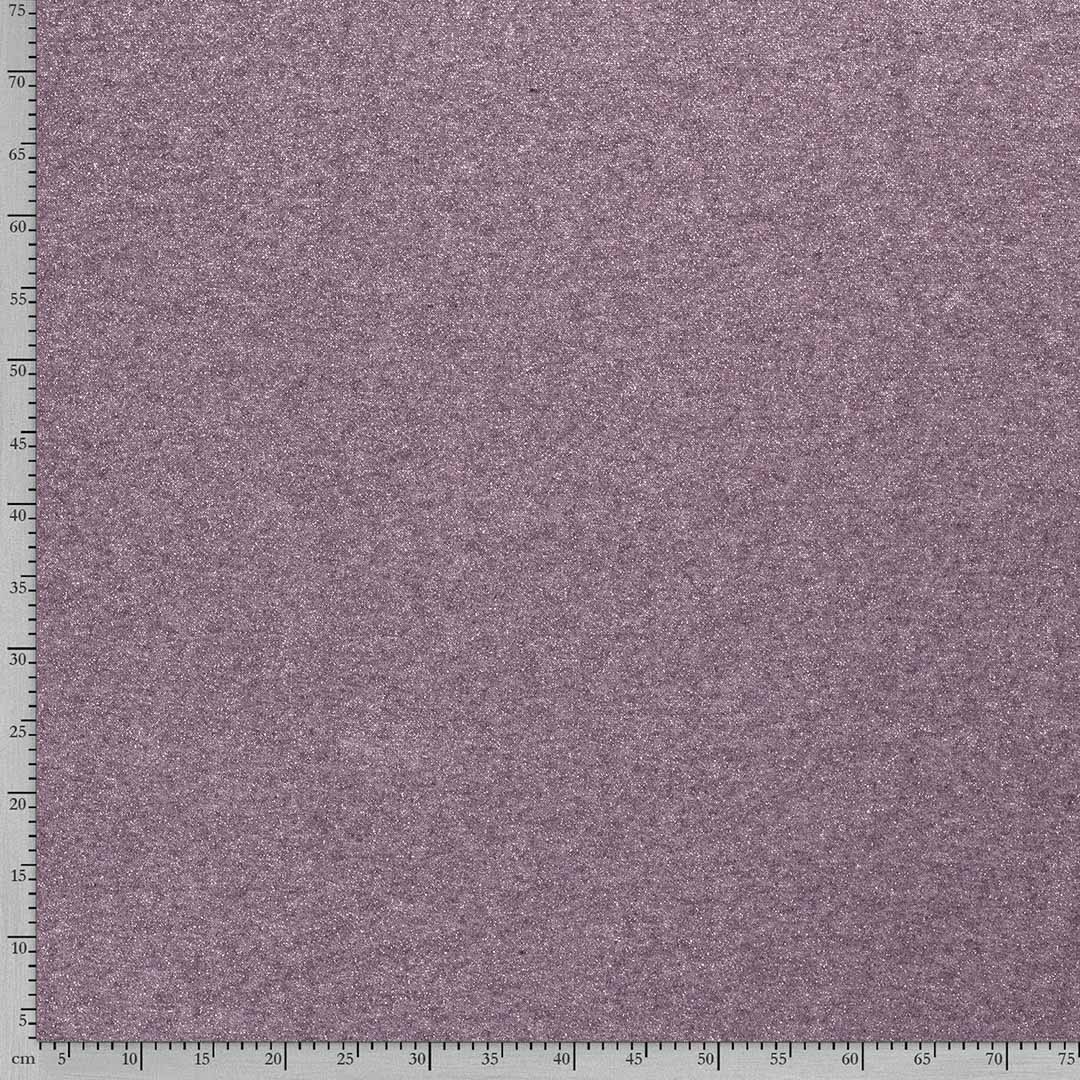 DR18159-043_1.jpg Galaxy Pl Lurex Silver Lilac 18158-253 - Image 1