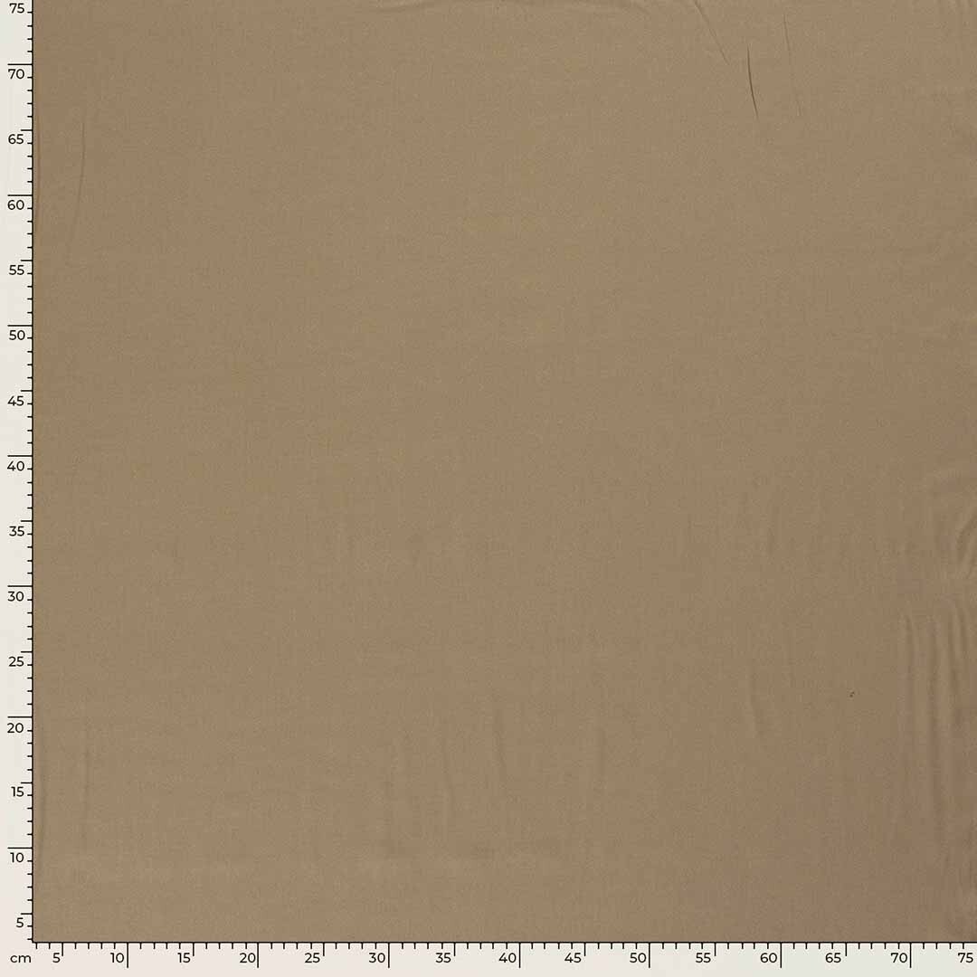 DR19299-152_1.jpg Bamboo Poplin Gold 19299-025 - Image 1