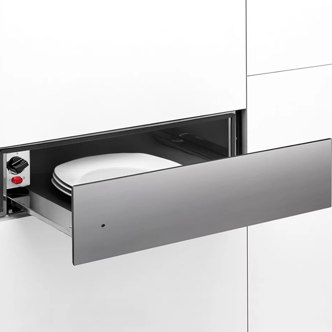 AP03821_2.jpg ELIO Warmer Drawer 02/ELIO 15DW