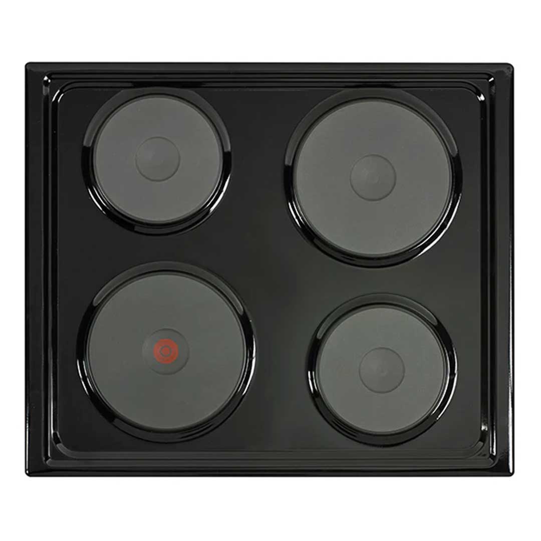 DEFY Hob DHD332 - Image 1