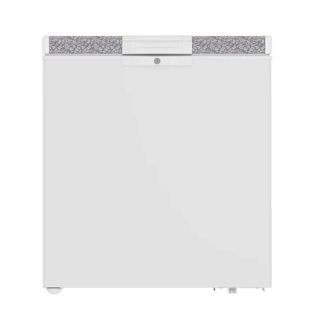 AP0830029_1.jpg DEFY Chest Freezer DMF470