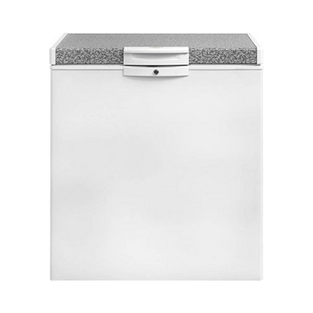 AP821000_1.jpg DEFY Solar Chest Freezer DMF498