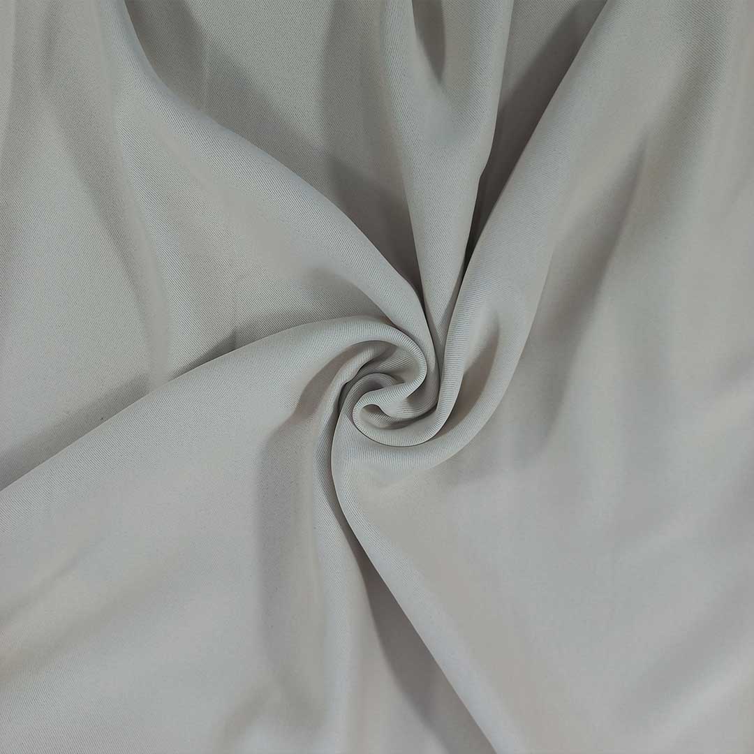 Woven Blockout 280/300cm Lacassa - Image 1