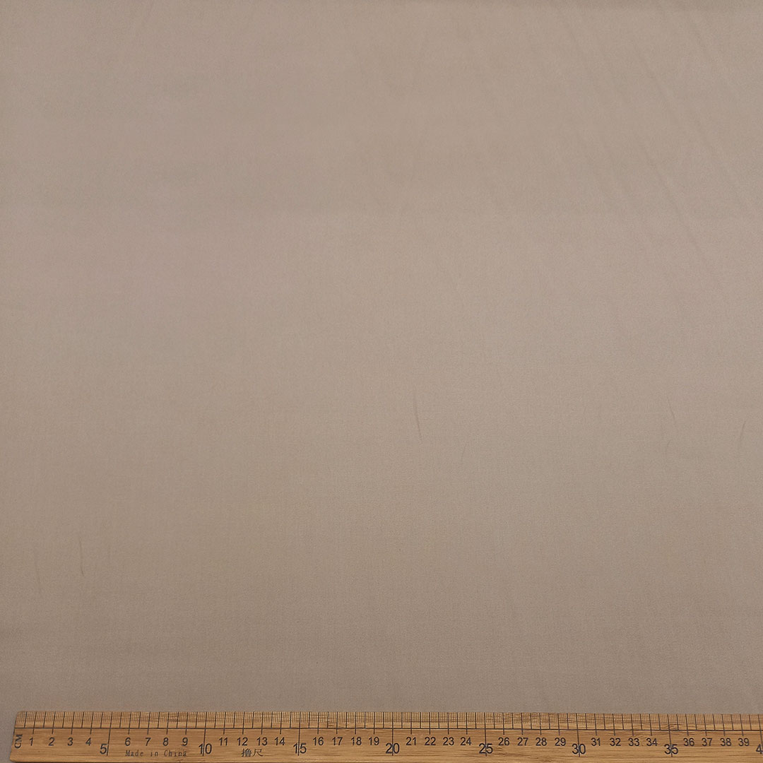 T400 Egyptian Cotton 280cm Stone - Image 1