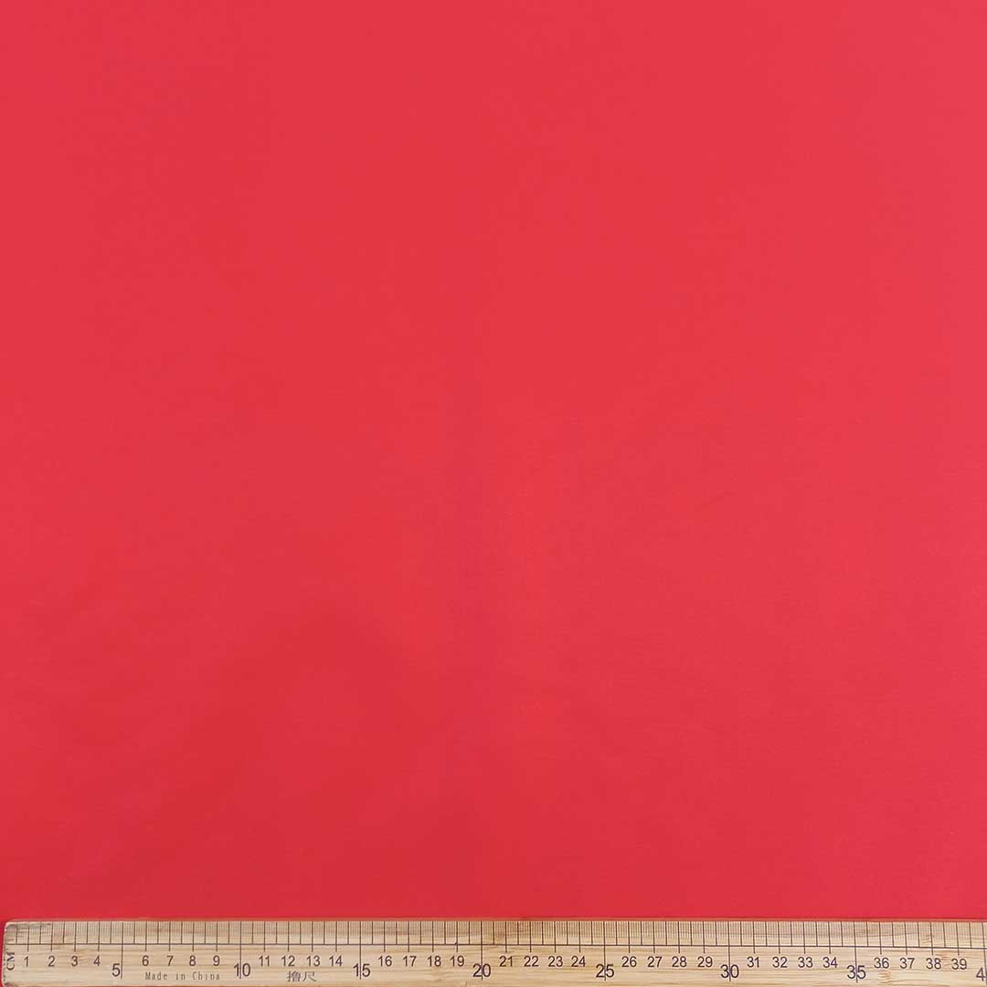 Bahamas Plain 4503 Red