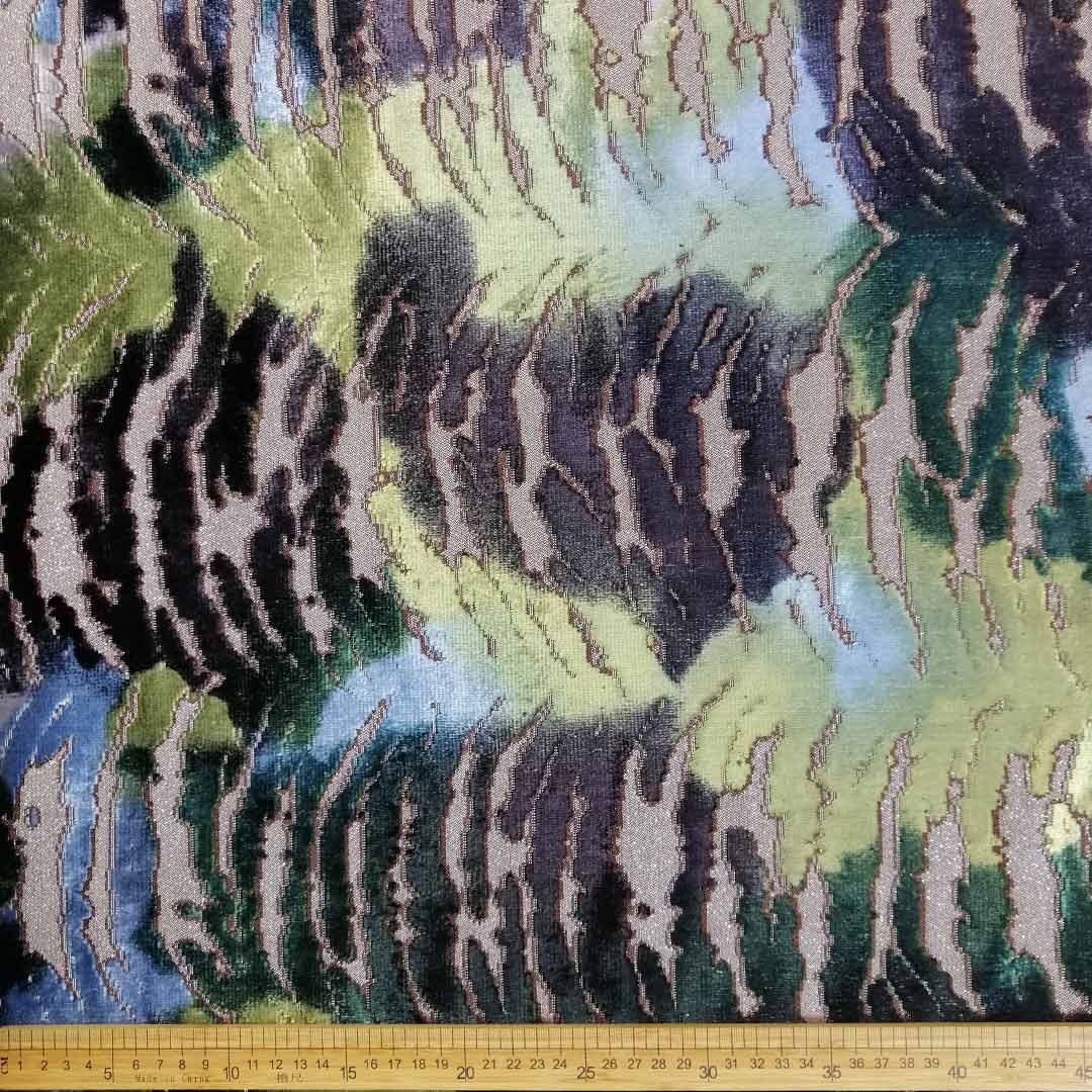 Paris 12 Upholstery 150cm-3 - Image 1