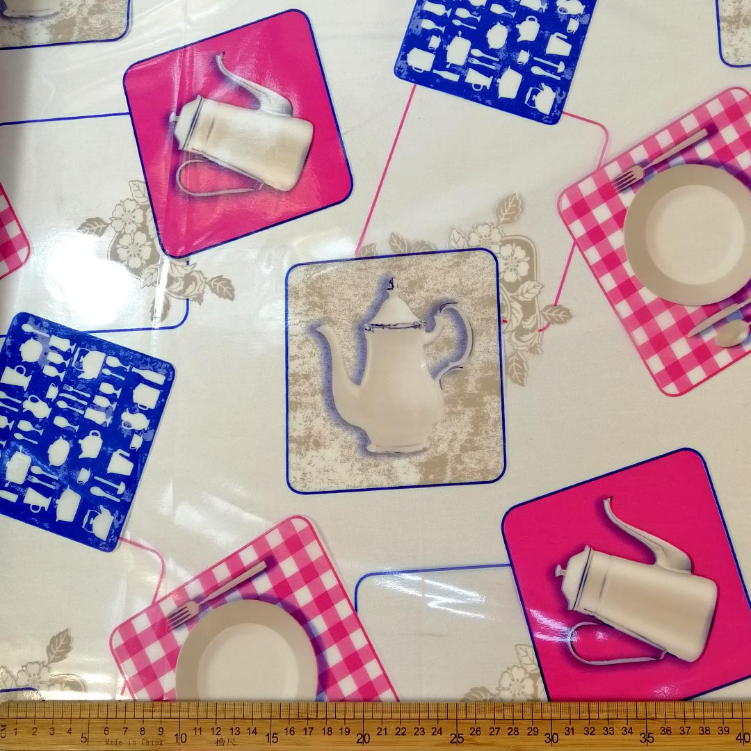 CU2122-3_1.jpg Printed PVC & Clear PVCP-3