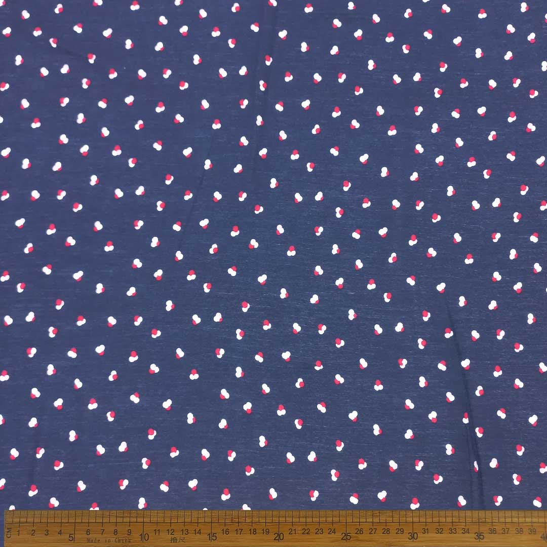 Viscose Prints -7 - Image 1