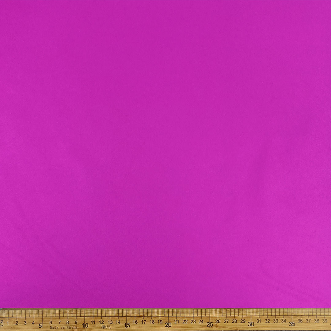 DR16421-10_1.jpg Melton&Steam Purple-Pink Fabric